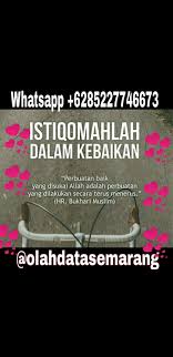 Kata Mutiara Dan Inspirasi Dari Olah Data Semarang Wa 085227746673 Melayani Jasa Olah Data Software Spss Eviews Amos Lisrel Smartpls Wdea Warwic Statistika