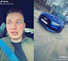 В отношении била возбуждено уголовное дело по части 1 статьи 264 ук рф. Dsy1cngqzhj Hm