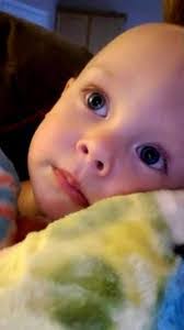 Amy Hanavan's Instagram, Twitter & Facebook