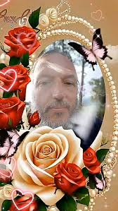 #deutschland #Europa #albania #auswandern