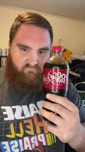 Dr. Pepper Challenge vs Sprite: Which is Worse? Funny Reaction!