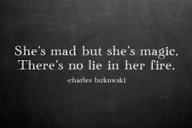 Pin By Melinda On Words One Sentence Quotes Words Quotes Amazing Quotes
