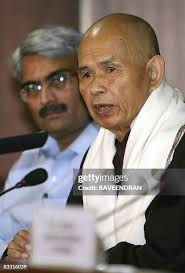 20 Voices For Creative Nonviolence Stock Photos, High-Res Pictures, and  Images