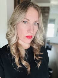 Irish music sets and tunes learned