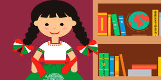 Todo mexicano orgulloso las debe conocer e incluso quien no es del país. Leyendas Mexicanas Realmente Sorprendentes Tu Cuento Favorito