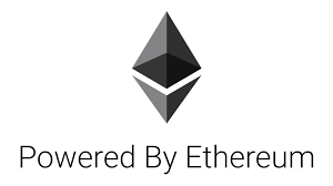 Ethereum requires gas to execute each transaction. Ethereum Logo And Symbol Meaning History Png