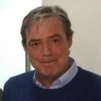 3500+ "Raper" profiles