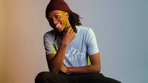 Image result for Saba