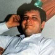 Ness Family Obituaries