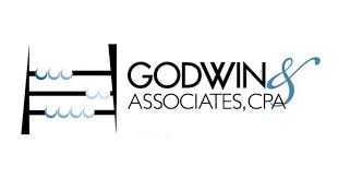 1,273 likes · 12 talking about this · 114 were here. Home Godwin Associates Cpa Godwin Associates Cpa