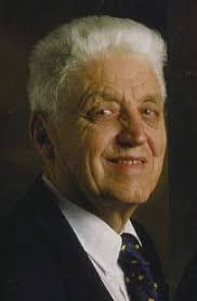 Moerewa LDS Chapel 50th Anniversary