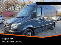 Image result for Navy Blue 2016 Sprinter