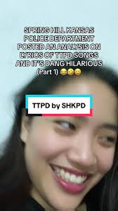 Eric Hickerson Taylor Swift