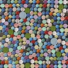 Marc Rempel Von Zuviel Tabletten Kann Man Sterben In2aux Bootleg By In2aux