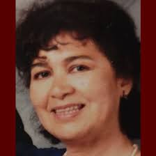 Obituaries: Carpenter; Dickman; Gaines; Jensen; Raines; Sepulveda