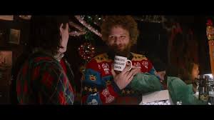 The Night Before Filmi Icin Fragman Videosunu Izle Joseph Gordon Levitt Nbsp Seth Rogen Nbsp Anthony Mackie Nbsp Liz Joseph Gordon Levitt Film Mindy Kaling