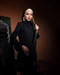 Mengukur baju di badan sendiri dangdut mp3 & mp4. Ukur Baju Di Badan Sendiri Nasihat Lala Ismail Untuk Elak Daripada Jadi Mangsa Fesyen Nona