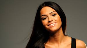 Orange Peel Productions, Inc.