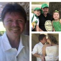 James Connell Obituary