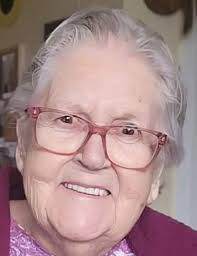 Obituary information for Lorraine Proskow