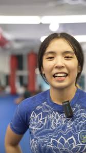 Max Lee (@maxleehh) • Instagram photos and videos