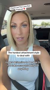 ❓Don’t jump to conclusions