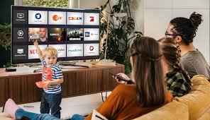 Ich besitze seit gestern magentatv. Probleme Bei Magentatv Media Receivern Nach Wartungsarbeiten