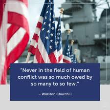 Merrill Dental Remember Pearl Harbor Facebook