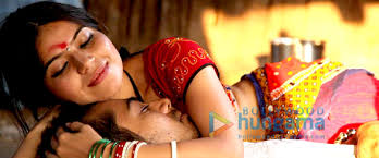 Tara The Journey Of Love Passion Cast List Tara The Journey Of Love Passion Movie Star Cast Release Date Movie Trailer Review Bollywood Hungama We wish you have great time on our website and enjoy watching guys! the journey of love passion cast list