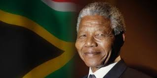 South African Methodists