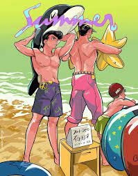 pin by gg hg on jojo jojo bizzare adventure jojo bizarre jojo s bizarre adventure
