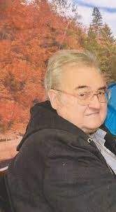 Faye Starling's Instagram, Twitter & Facebook