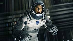 Empire magazine helps you understand the plot. Interstellar How Christopher Nolan S Space Exploration Movie Achieved Lift Off Movies Empire