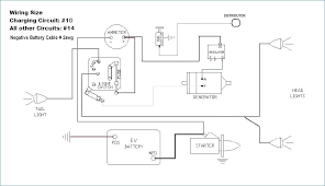 Need help on the wiring on the relay 1947 cub. Cub Tractor Wiring Diagrams Wiring Diagram Filter Progress Follow Progress Follow Cosmoristrutturazioni It