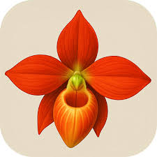 Image result for Rangaeris muscicola