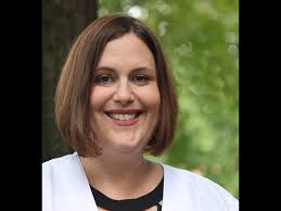 Courtney Legum-Wenk, D.O.