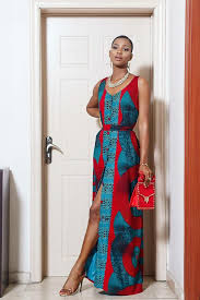 Top modèles pagnes africain is a free beauty app, and has been developed by tchems in this application we have put at your disposal a series of several models of cloths that you can realize as a. Modeles De Robes Longues En Pagnes Africains Www Macj Com Br