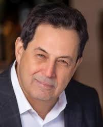 Andrew Deutsch (1952-2022)