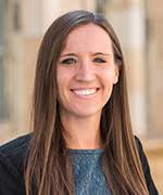 WELL Center Graduate Students