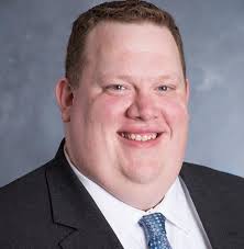 Who's News: Lancaster County hirings and promotions