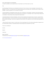 Pin On Resume Career Termplate Free