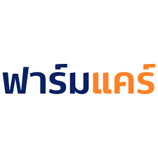 ฟาร์มแคร์ - Farmcare