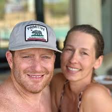 Does anyone have experience with the Rogue Manta Ray bench? Specifically  curious about the stability of the decline. Given it's Rogue, assuming it's  rock solid but interested in any reviews or comments.