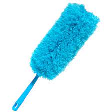 Check spelling or type a new query. Feather Cleaning Brush At Rs 170 Piece Feather Dusters Id 19829680148