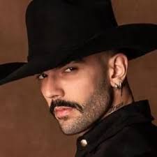 Entra Na Defender (part. MC Daniel)