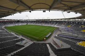 528,321 likes · 20,235 talking about this · 2,777 were here. Toulouse Fc Gegen Fc Nantes Spiel Infos Ligue 1 33 Spieltag 2019 2020 Sport Bild De