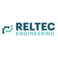 We are an international conglomerate that develops industries, manages partnerships and facilitates growth, with diverse and global interest in the automotive. Reltec Linkedin