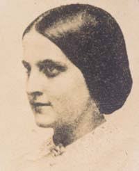 Octavia Stephens' Diary