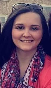 Ashley Lancaster Obituary