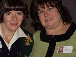 Vonda David's Instagram, Twitter & Facebook